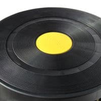 Kick Stool Step 150KG | SecureFix Direct