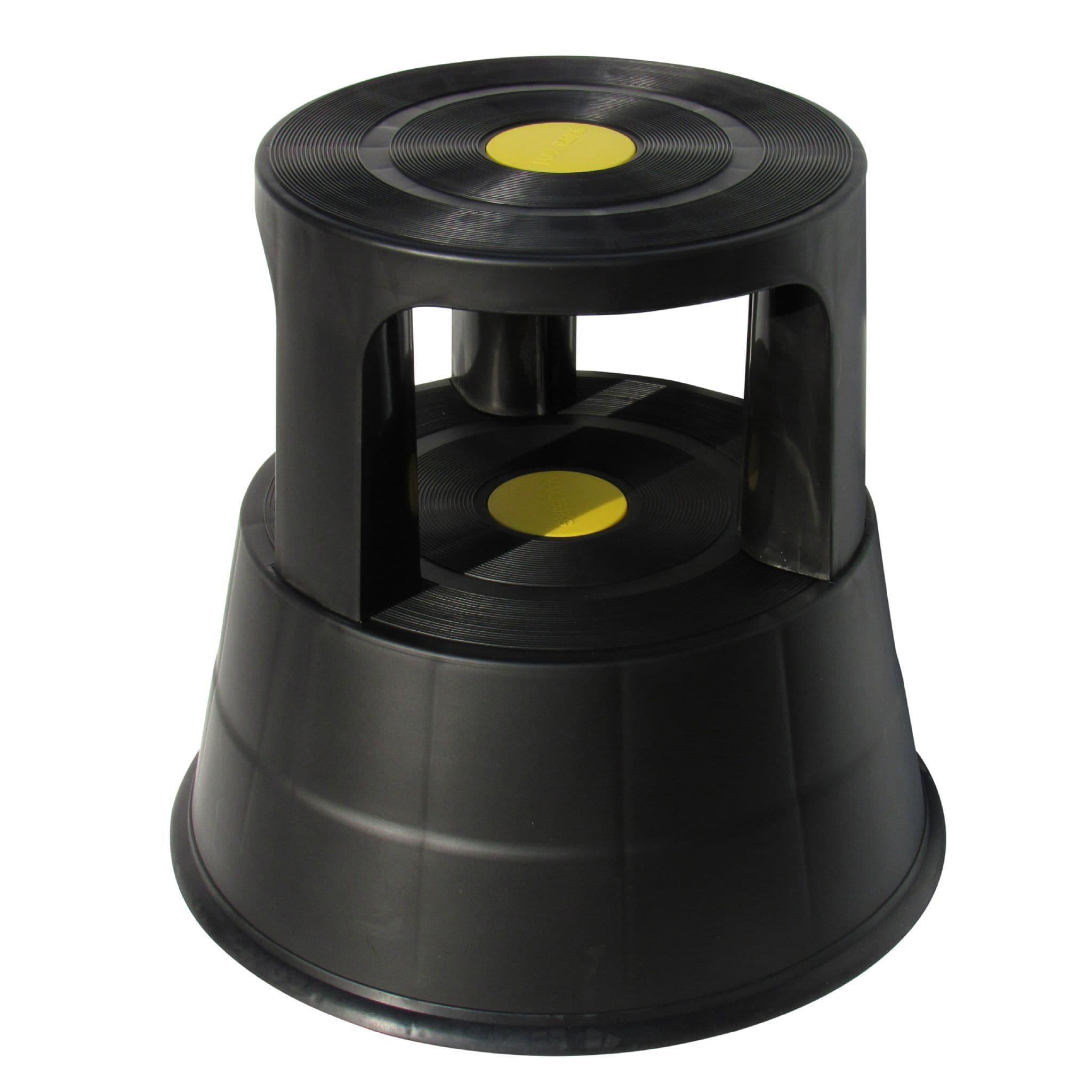 Kick Stool Step 150KG | SecureFix Direct