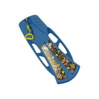 Kids Multi Function Board (Water Sports Ski Snow 1.1 Metre)