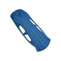 Kids Multi Function Board (Water Sports Ski Snow 1.1 Metre)