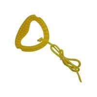 Kids Multi Function Board (Water Sports Snow Ski 1.1 Metre)