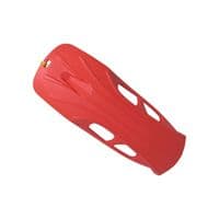 Kids Multi Function Board (Water Sports Snow Ski 1.1 Metre)