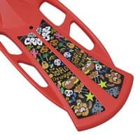 Kids Multi Function Board (Water Sports Snow Ski 1.1 Metre)