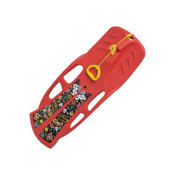 Kids Multi Function Board (Water Sports Snow Ski 1.1 Metre)