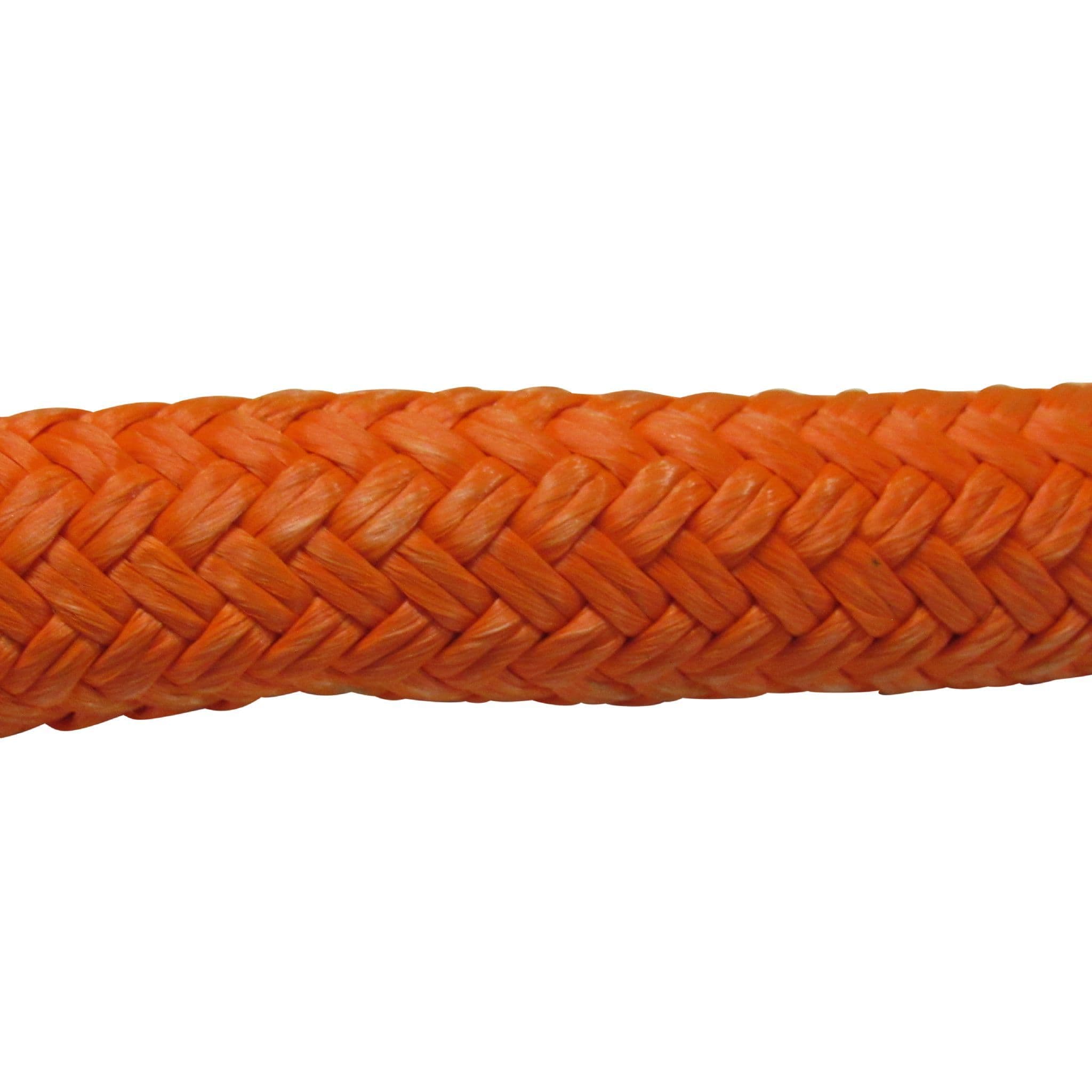 Overland Vehicle Systems Brute Kinetic Recovery Rope With Storage Bag - View #6