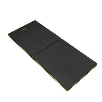 Kneeling Pad Foam Work Mat (Knee Protector Cushion Mechanic Gardening 1180MM X 490MM)