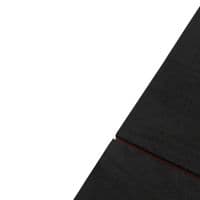 Red & Black Folding Kneeling Pad | SecureFix Direct