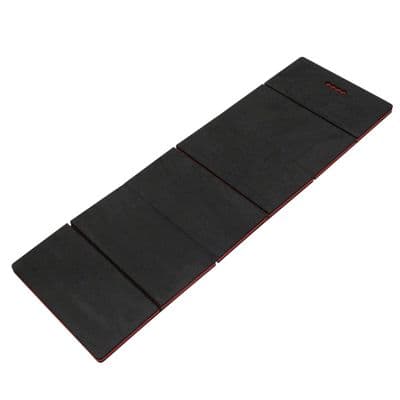 Kneeling Pad Foam Work Mat (Knee Protector Cushion Mechanic Gardening 1450MM X 460MM)