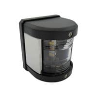 Stern LED Marine Navigation Light | Securefix Direct