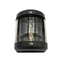 Stern LED Marine Navigation Light | Securefix Direct