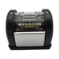 Stern LED Marine Navigation Light | Securefix Direct