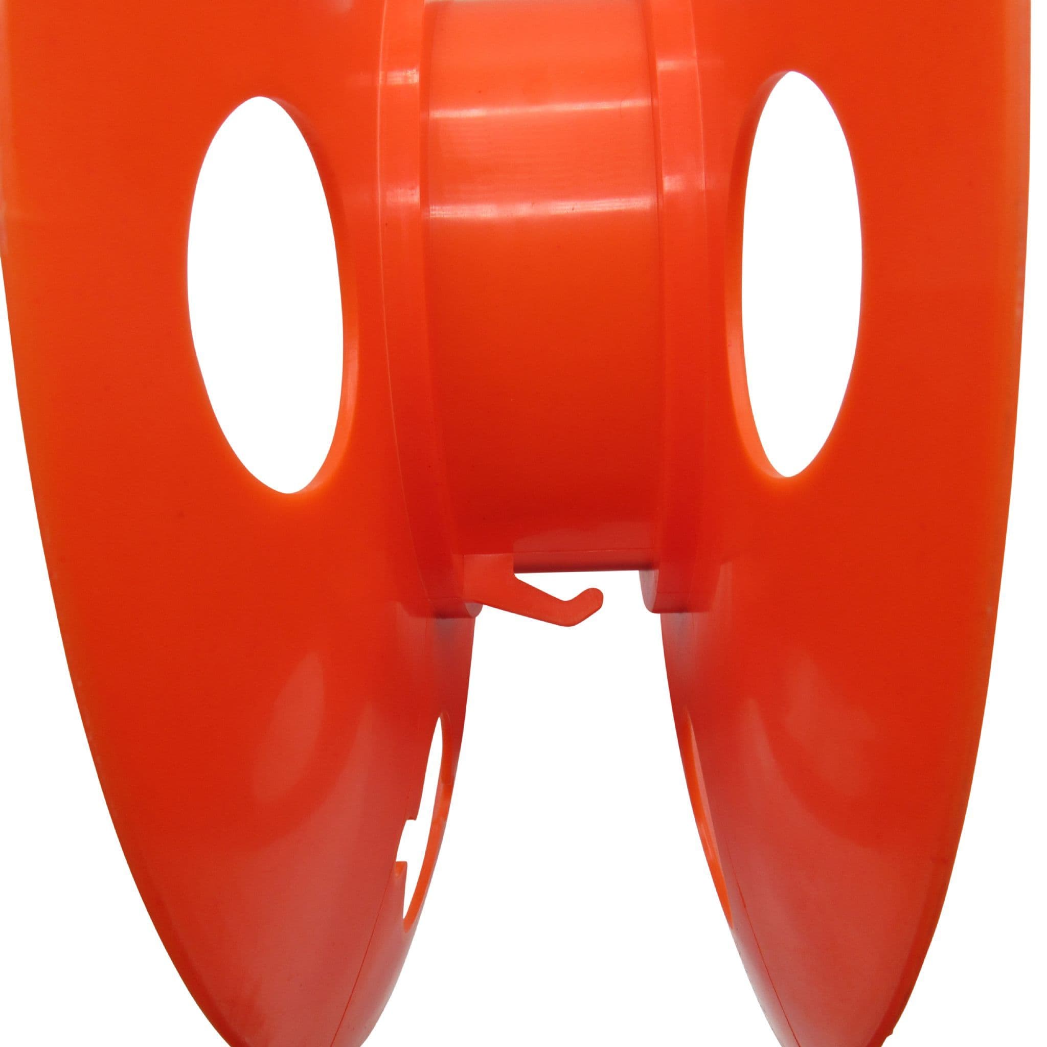 10x H Frame Cable Carriers - Christmas Lights Taiwan | Ubuy - View #6