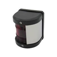 Port Marine Navigation Light | Securefix Direct
