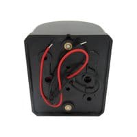 Port Marine Navigation Light | Securefix Direct