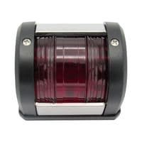 Port Marine Navigation Light | Securefix Direct
