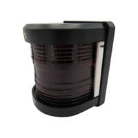 Led Navigation Light Red and Green - Nav Marine Boat Ship Combination Bi-Colour 12V