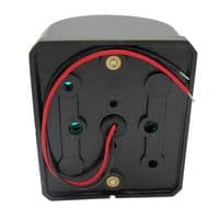 Starboard Navigation Light 12V | Securefix Direct