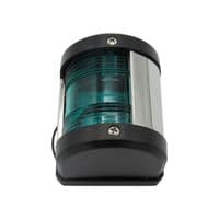 Starboard Navigation Light 12V | Securefix Direct