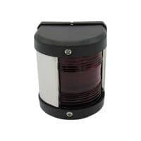 Led Navigation Lights Port & Starboard (Boat Nav Marine Ship 12V)