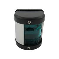 Led Navigation Lights Port & Starboard (Boat Nav Marine Ship 12V)