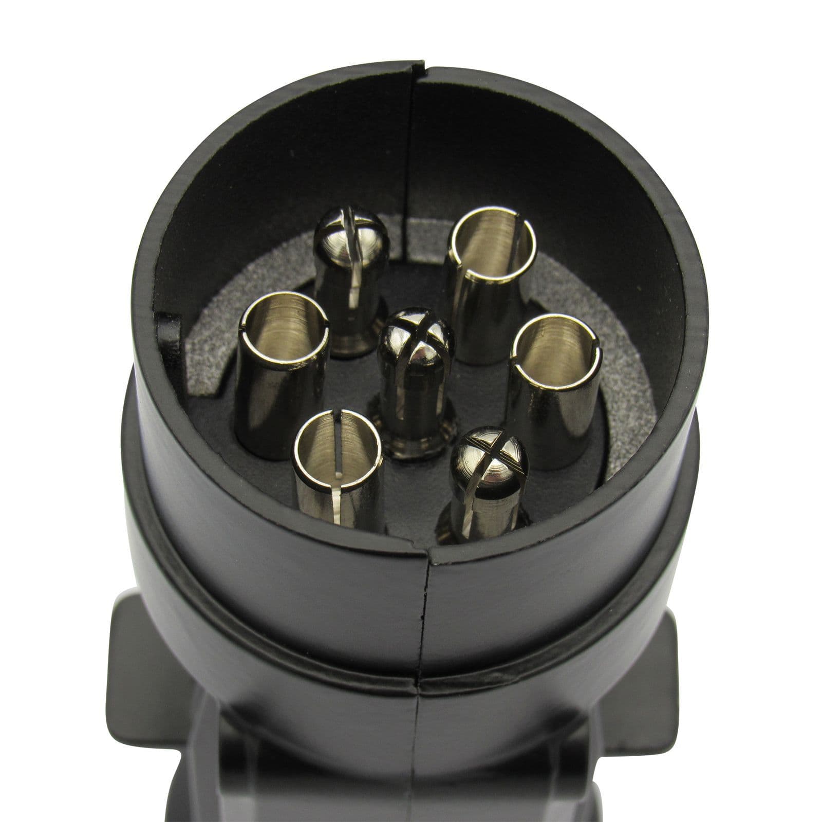 LED Wireless Trailer Lights & Can Bus SecureFix Direct