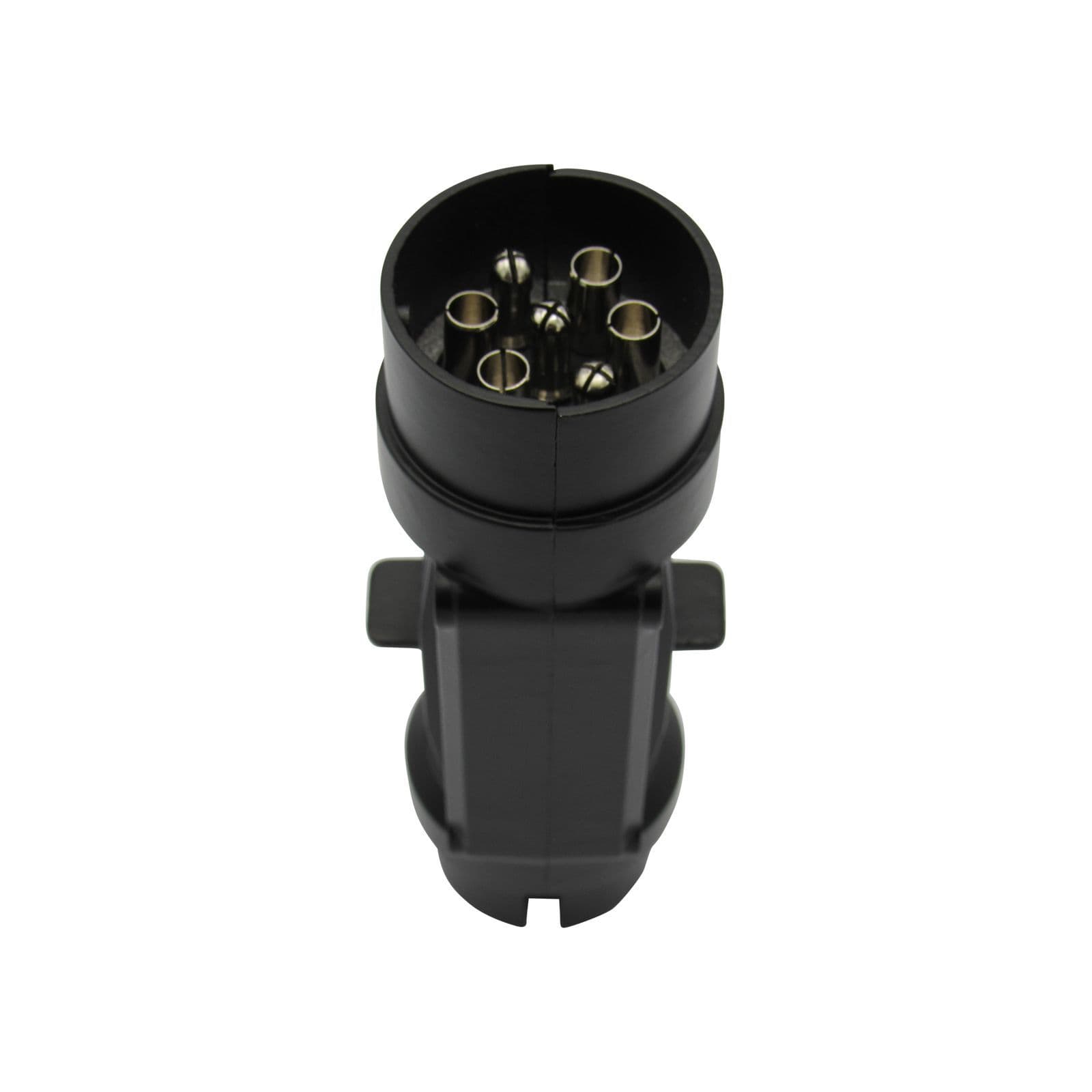 LED Wireless Trailer Lights & Can Bus SecureFix Direct