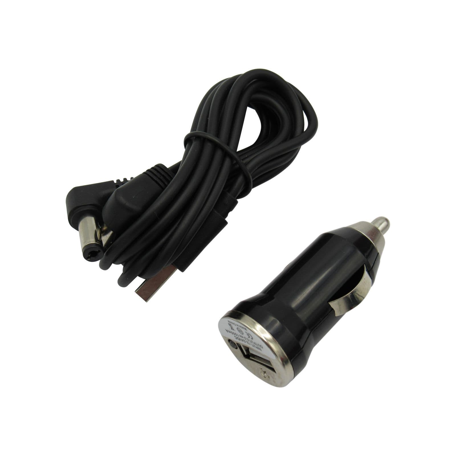 LED Wireless Trailer Lights & Can Bus SecureFix Direct