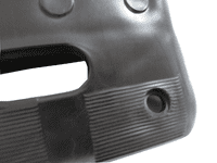 Single Step Level Up Ramps | SecureFix Direct