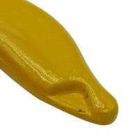 Chain Sling Hook with Eye and Latch | SecureFix Direct