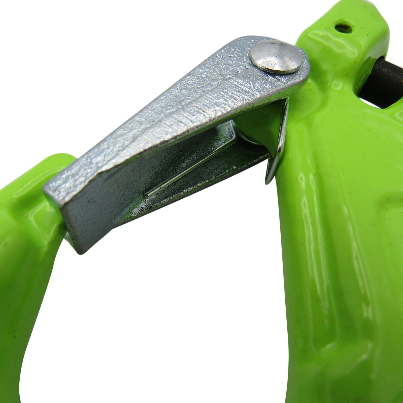 Essential Airplane Component: The Clevis Bolt'S Unexpected Uses - os5ut5y