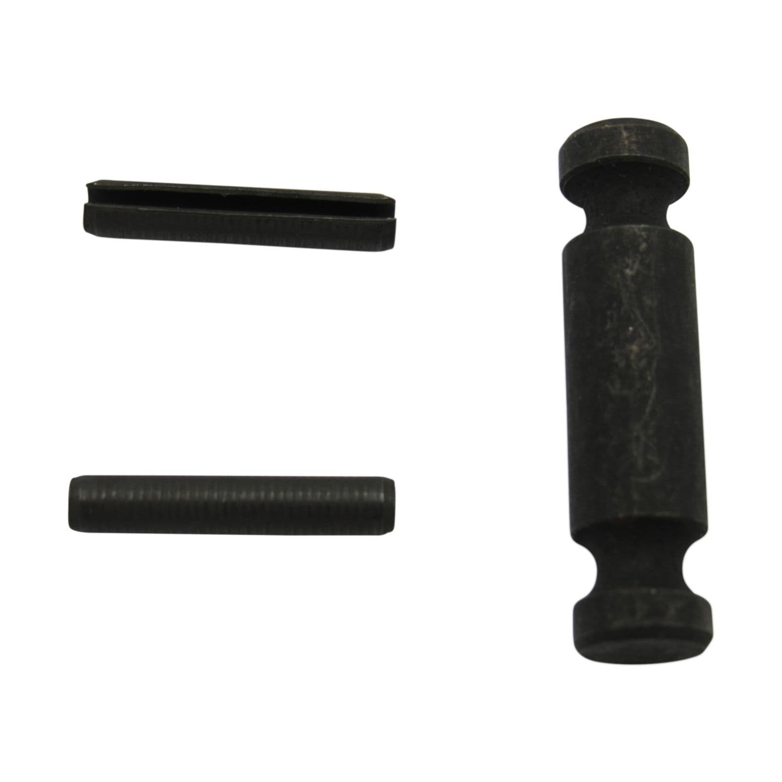 Essential Airplane Component: The Clevis Bolt'S Unexpected Uses - f2lllqz