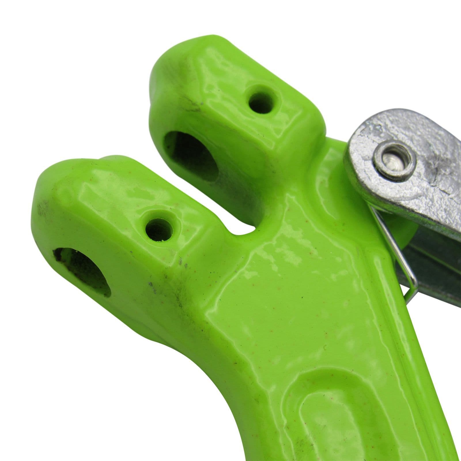 Essential Airplane Component: The Clevis Bolt'S Unexpected Uses - merkive