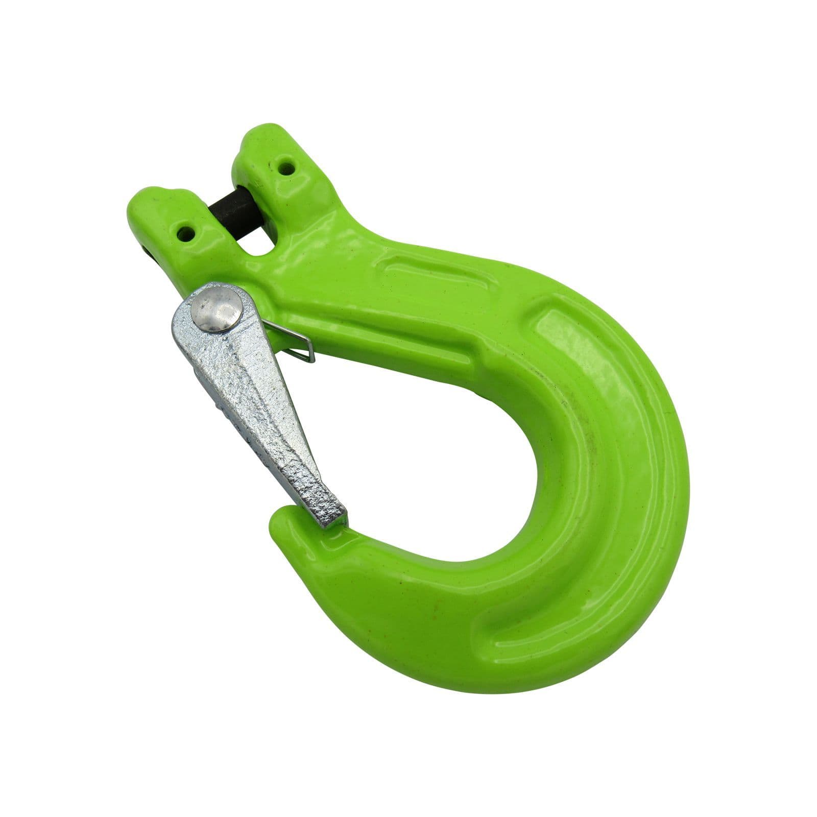 Essential Airplane Component: The Clevis Bolt'S Unexpected Uses - wg33x6i