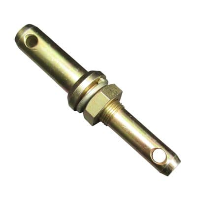 Link Pin Lower Cat 1-2 (1
