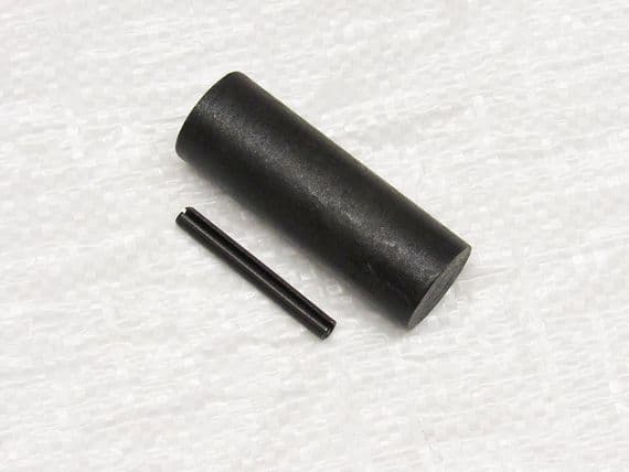 G80 13MM Spare Retaining Pin | SecureFix Direct