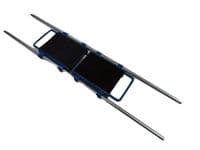 12T Adjustable Machine Skates | SecureFix Direct