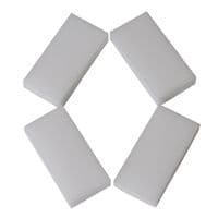 X30 Melamine Sponges | SecureFix Direct