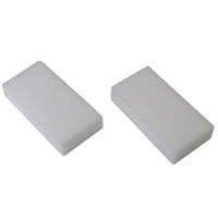 X30 Melamine Sponges | SecureFix Direct