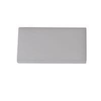 X30 Melamine Sponges | SecureFix Direct