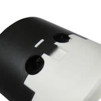 240V Mains Hook Up Socket | SecureFix Direct