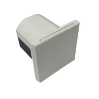 240V Mains Hook Up Socket | SecureFix Direct