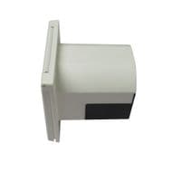 240V Mains Hook Up Socket | SecureFix Direct