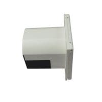 240V Mains Hook Up Socket | SecureFix Direct