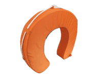 Man Overboard rescue Kit | SecureFix Direct