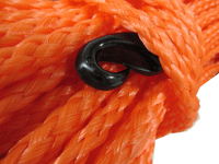Man Overboard rescue Kit | SecureFix Direct