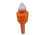 Man Overboard rescue Kit | SecureFix Direct