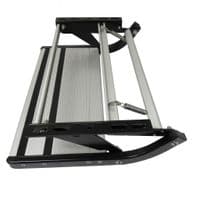 Single Drop Down Step | SecureFix Direct