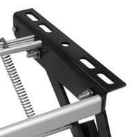 Single Drop Down Step | SecureFix Direct