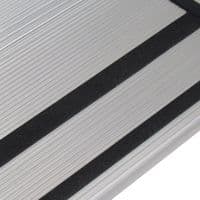 Single Drop Down Step | SecureFix Direct