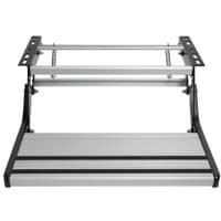 Single Drop Down Step | SecureFix Direct